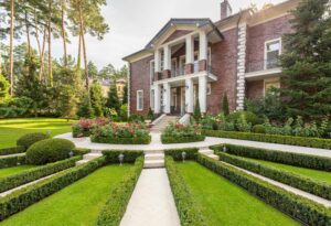 A Guide to Wealth Building