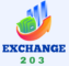 exchange203